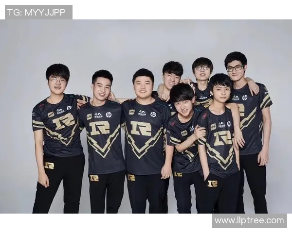 英雄联盟电竞战术:防守策略与攻防平衡如何通过团队协作决胜赛场 英雄联盟电竞战术:防守策略与攻防平衡如何通过团队协作决胜赛场