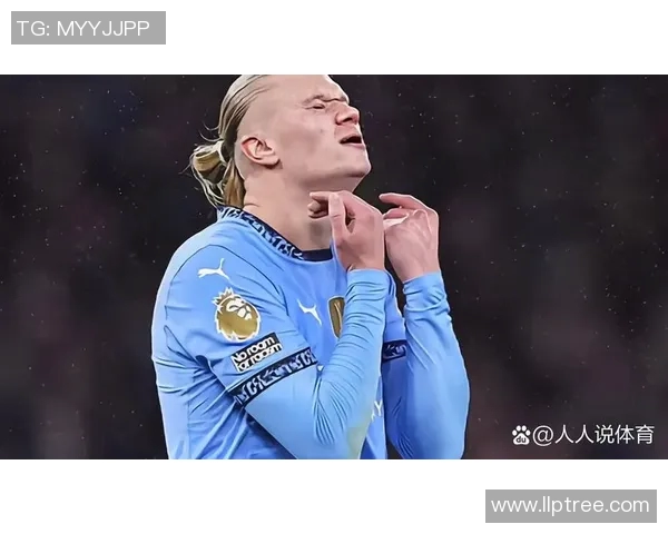 多特蒙德不败纪录告破,哈兰德难敌曼城战术压制 多特蒙德不败纪录告破,哈兰德难敌曼城战术压制