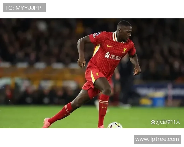 皇马加入于帕梅卡诺争夺战!拜仁慕尼黑夏季转会窗口坚守解约金条款 皇马加入于帕梅卡诺争夺战!拜仁慕尼黑夏季转会窗口坚守解约金条款