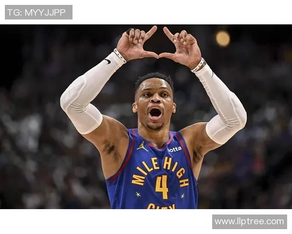 哈姆谈湖人引进威少的代价与阵容调整策略 哈姆谈湖人引进威少的代价与阵容调整策略