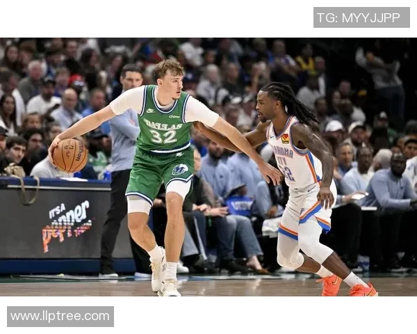 科沃德场均15分跻身180俱乐部！灰熊4换1交易赚麻了