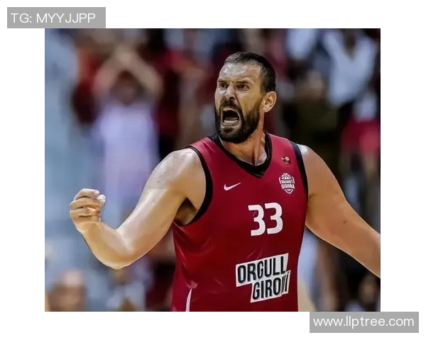 兰代尔:从火箭到灰熊的蜕变,年轻中锋被誉马克·加索尔接班人 兰代尔:从火箭到灰熊的蜕变,年轻中锋被誉马克·加索尔接班人