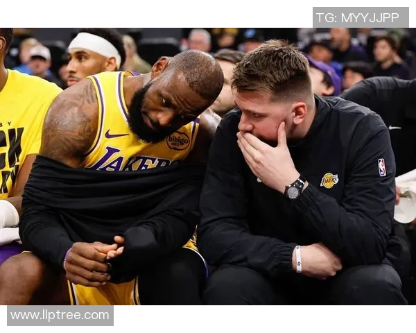 06年湖人与热火的巅峰对决回顾与精彩瞬间分析 06年湖人与热火的巅峰对决回顾与精彩瞬间分析