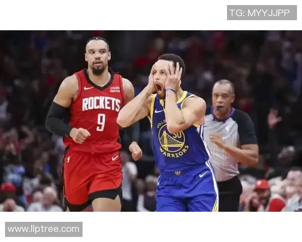 18火箭与勇士季后赛激战回顾球迷心中的经典对决与传奇瞬间