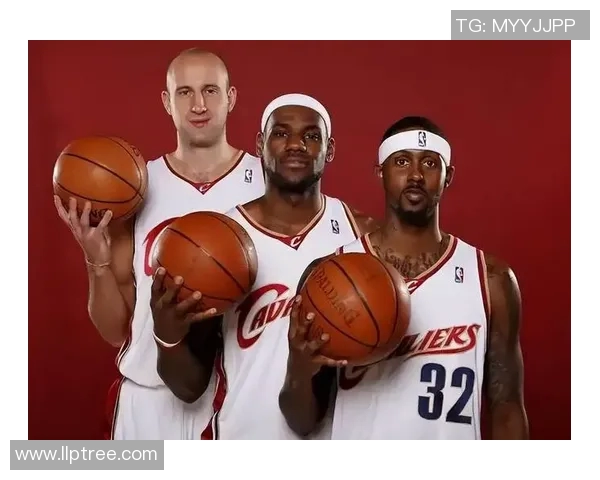 2006年骑士与奇才季后赛精彩回顾与经典瞬间解析