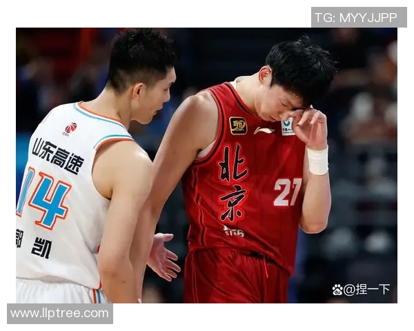 CBA精彩对决广州队迎战山东队直播全程回顾与赛后分析 CBA精彩对决广州队迎战山东队直播全程回顾与赛后分析