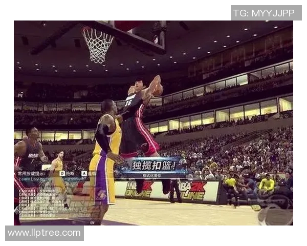 NBA2kol抢断技巧解析与实战应用全面指南 NBA2kol抢断技巧解析与实战应用全面指南