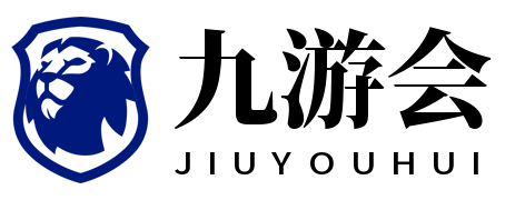 金年会|金年会·体育(金字招牌)诚信至上